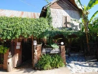 Champa Lao The Villa 2*