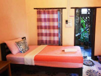 Champa Lao The Villa