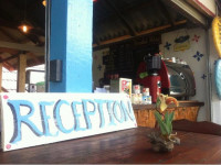 Vieng Thara Guesthouse & Cafe
