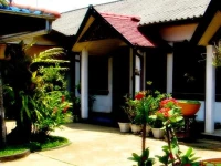 Sala Champa Hotel 2*