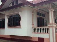 Souksan 