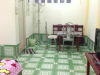 Mely 2 Hotel