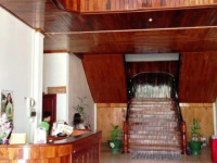 Duangkeomany Hotel