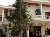 Duangkeomany Hotel 2*