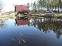 Ziedkalni 