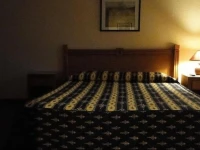 Pax Hotel 3*