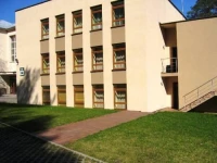 Milda 