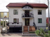 Van Villa 