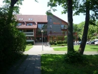 Nerija 3*