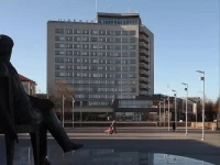 Panevezys 2*