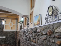 Hotel Premier Centar 2*