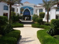 Viva Sharm 3*
