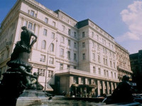 Ambassador
