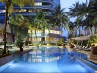 InterContinental Kuala Lumpur 5*