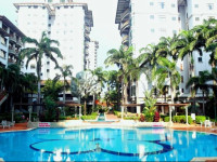 Mahkota Hotel Melaka