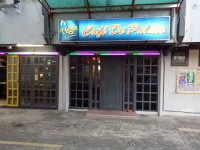 Palace Inn Miri