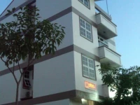 Airport Alba Inn 3*