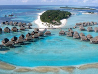 Club Med Kani Maldives