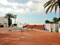 Residence Igoudar 2*