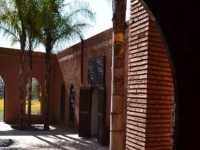 Acacia Marrakech - Hotel Villas and Riad 5*