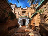 Riad Dar Sofian 