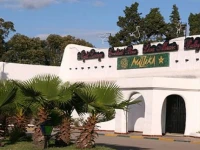 Assam Hotel Kenitra 3*