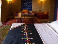 Kasbah Panorama 