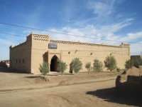 Riad Tadarte 
