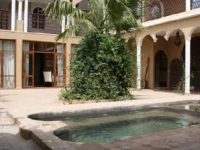Villa Doga 