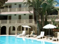 Tichka Salam  3*
