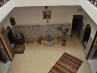 Riad Dar Nawfal 3*