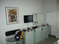 Best Western Hotel Madan
