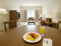 Fiesta Inn Villahermosa