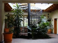 Casa Magica Guanajuato 4*