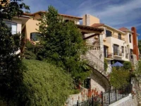 Casa Estrella De La Valenciana 