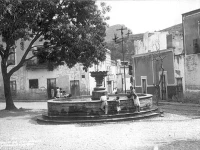 El Zopilote Mojado 