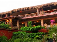 Brisas del Mar 4*