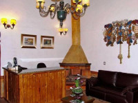 Meson de la Merced