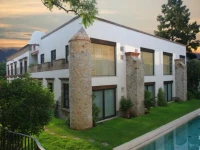 Dona Urraca Hotel & Spa 5*