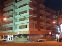 Hotel Valgrande 2*