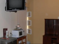 Madero Suites Coatzacoalcos 4*