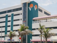 Hotel Playa Varadero