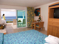 Casa Mexicana Cozumel