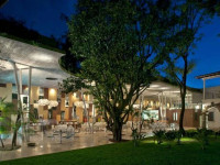 Anticavilla Hotel & Spa