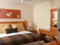 Campestre Inn Hotel & Residencias 4*