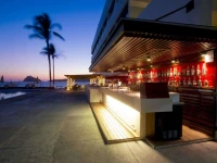 Emporio Mazatlan 5*