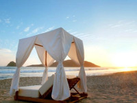 Emporio Mazatlan
