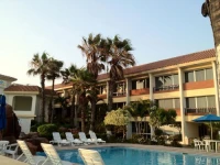 Aguamarina Mazatlan 4* 4*