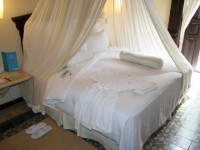 Piedra de Agua Hotel Boutique