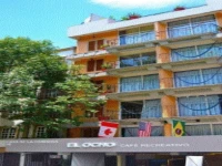 Casa De La Condesa  4*